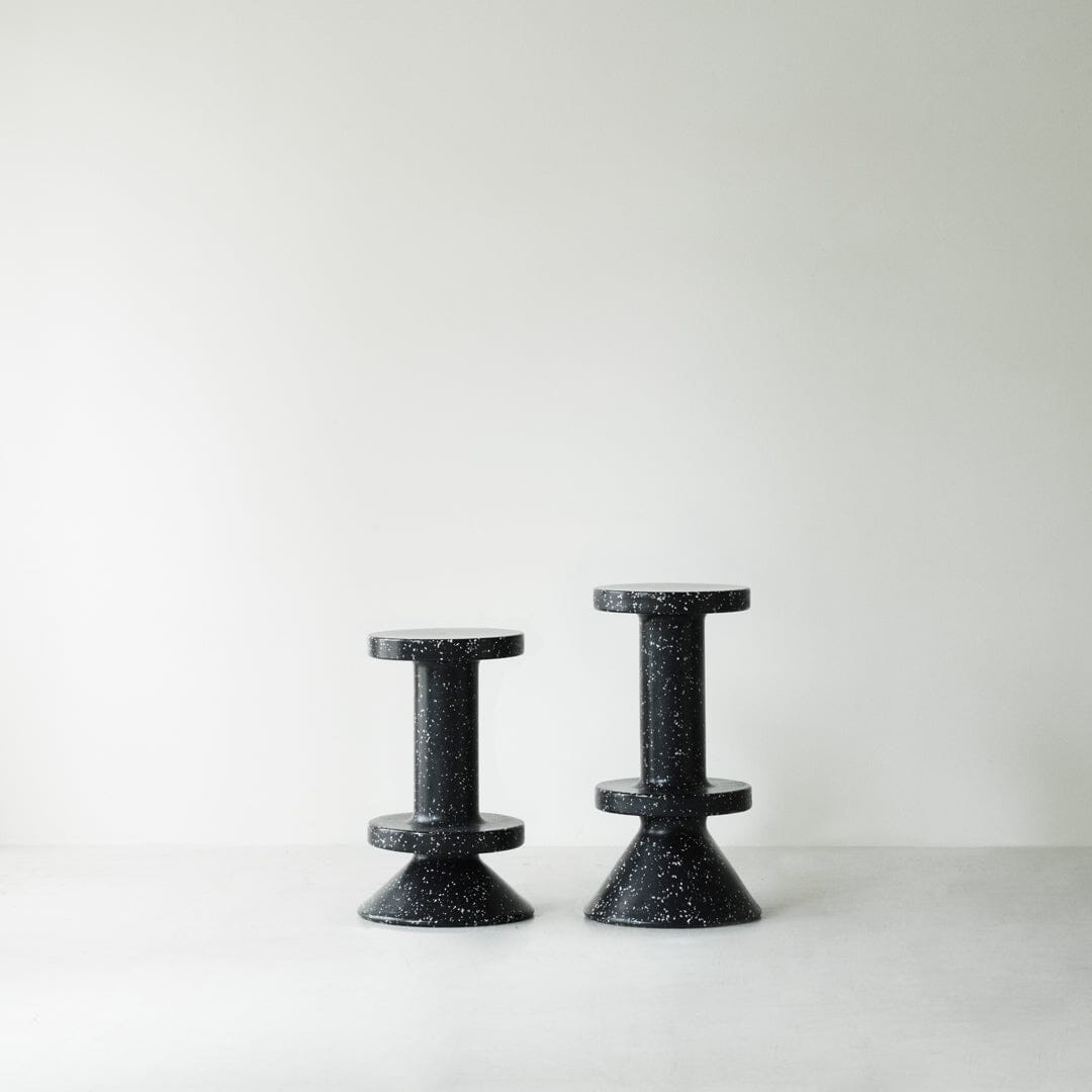 Bit Bar Stool Stools Normann Copenhagen