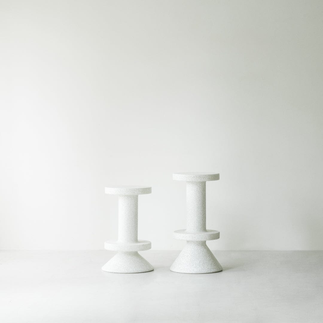 Bit Bar Stool Stools Normann Copenhagen