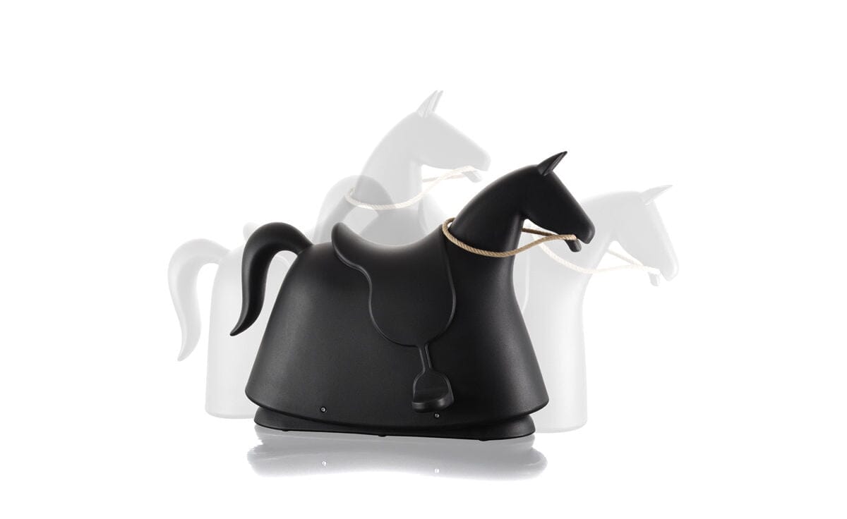 Rocky Rocking Horse kids Magis