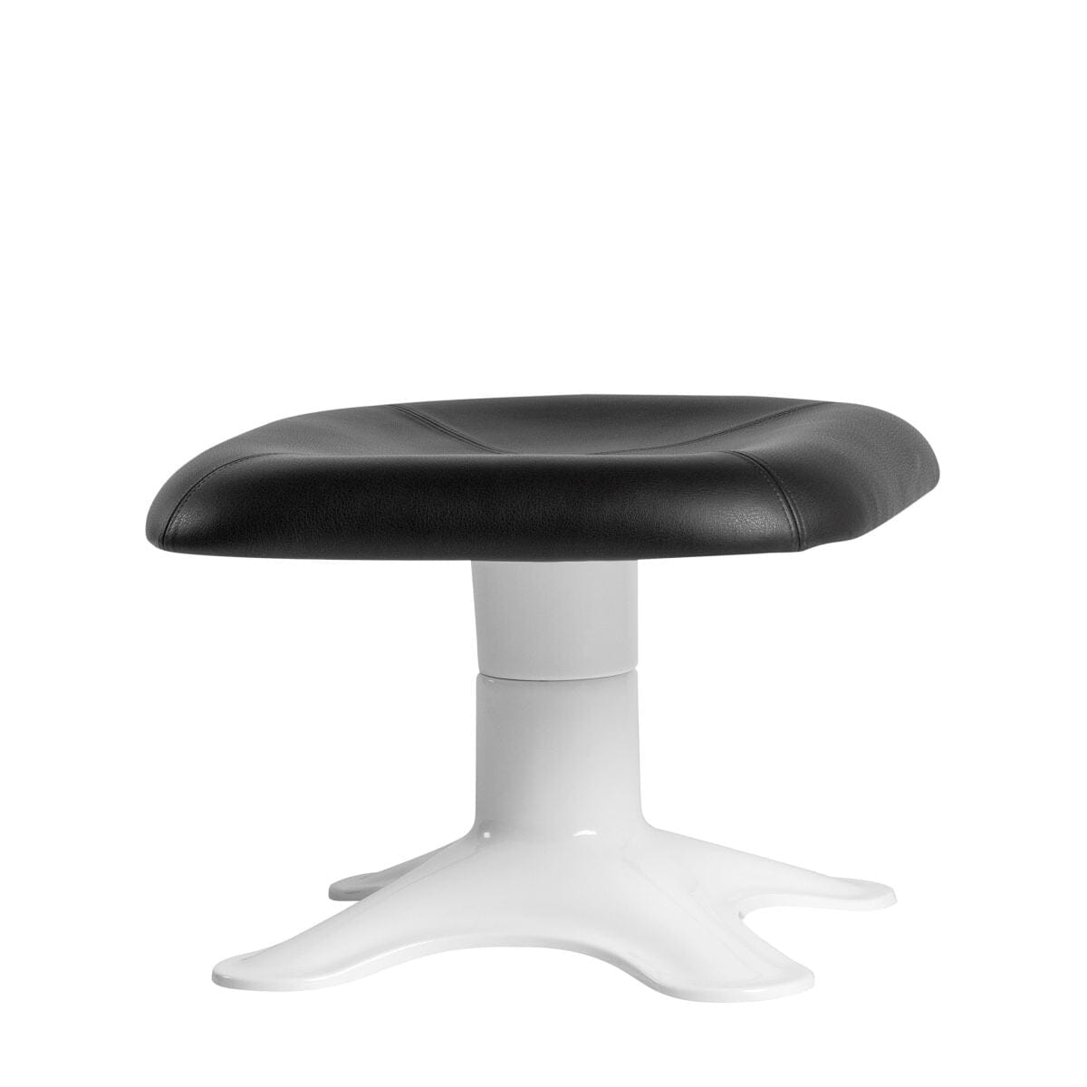 Karuselli Lounge Chair & Ottoman lounge chair Artek