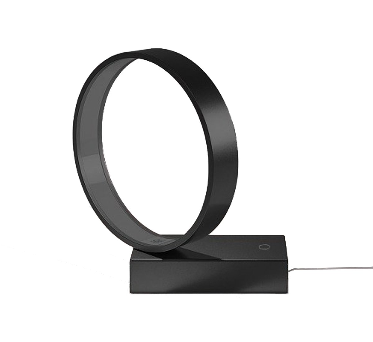 Eclittica 20 LED Table Lamp Table Lamps Artemide