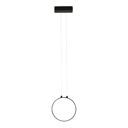 Eclittica 20 Suspension Lamp suspension lamps Artemide