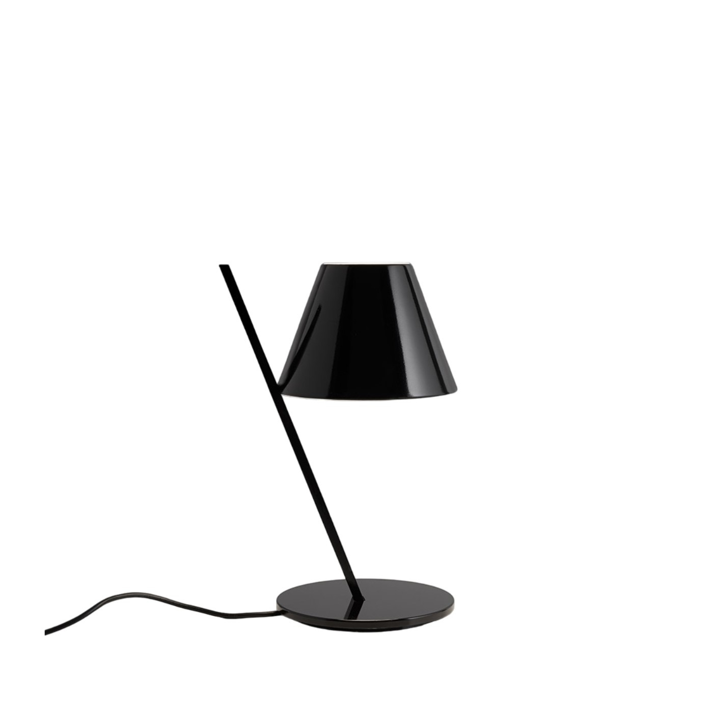 La Petite Table Lamp Table Lamps Artemide