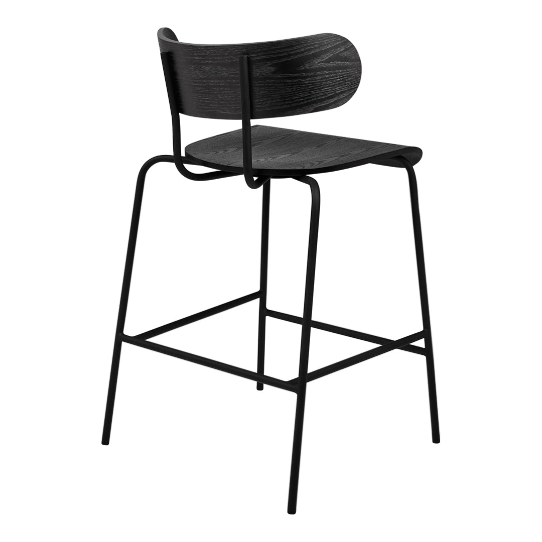 Bantam Counter Stool counter stool Gus Modern