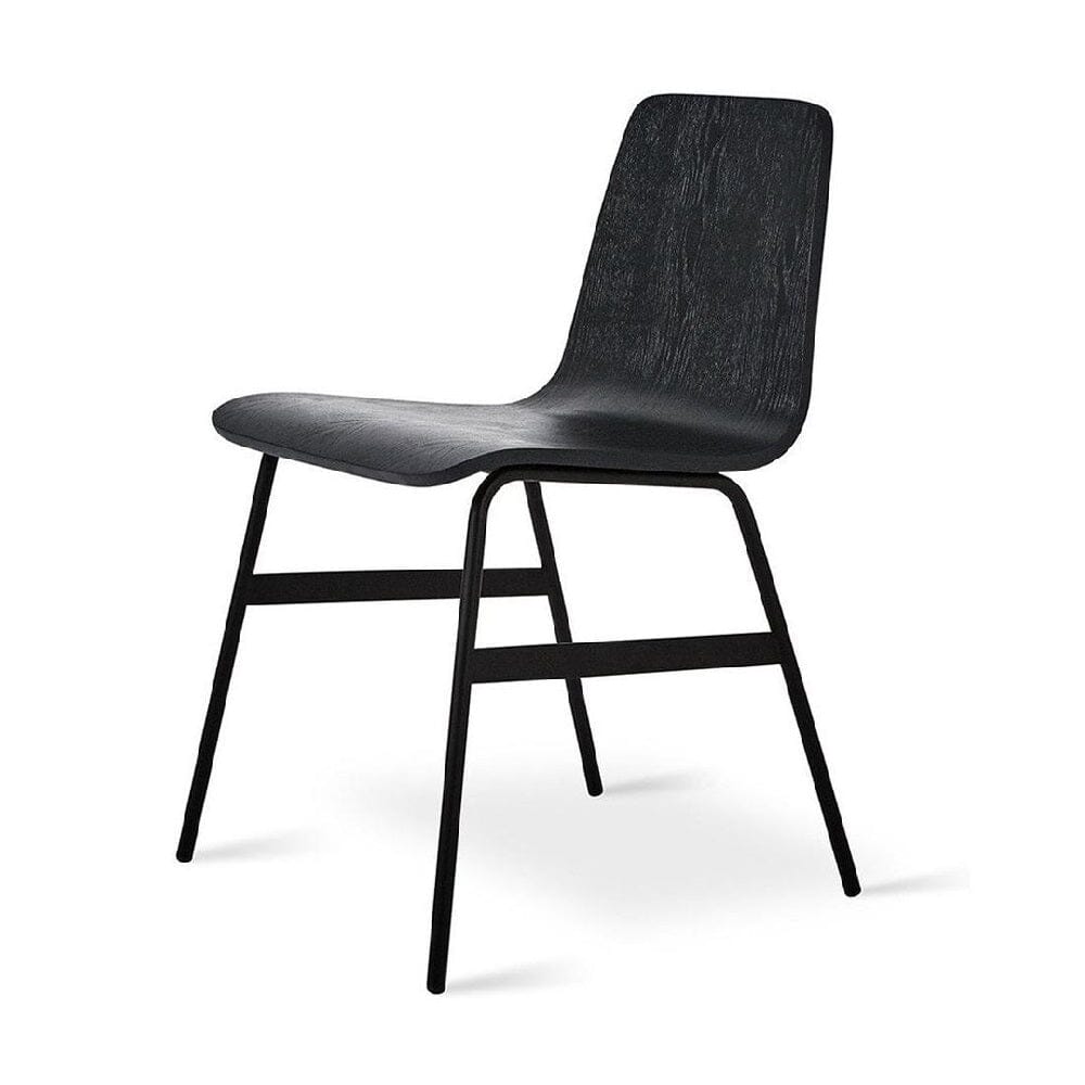 Lecture Chair Chairs Gus Modern