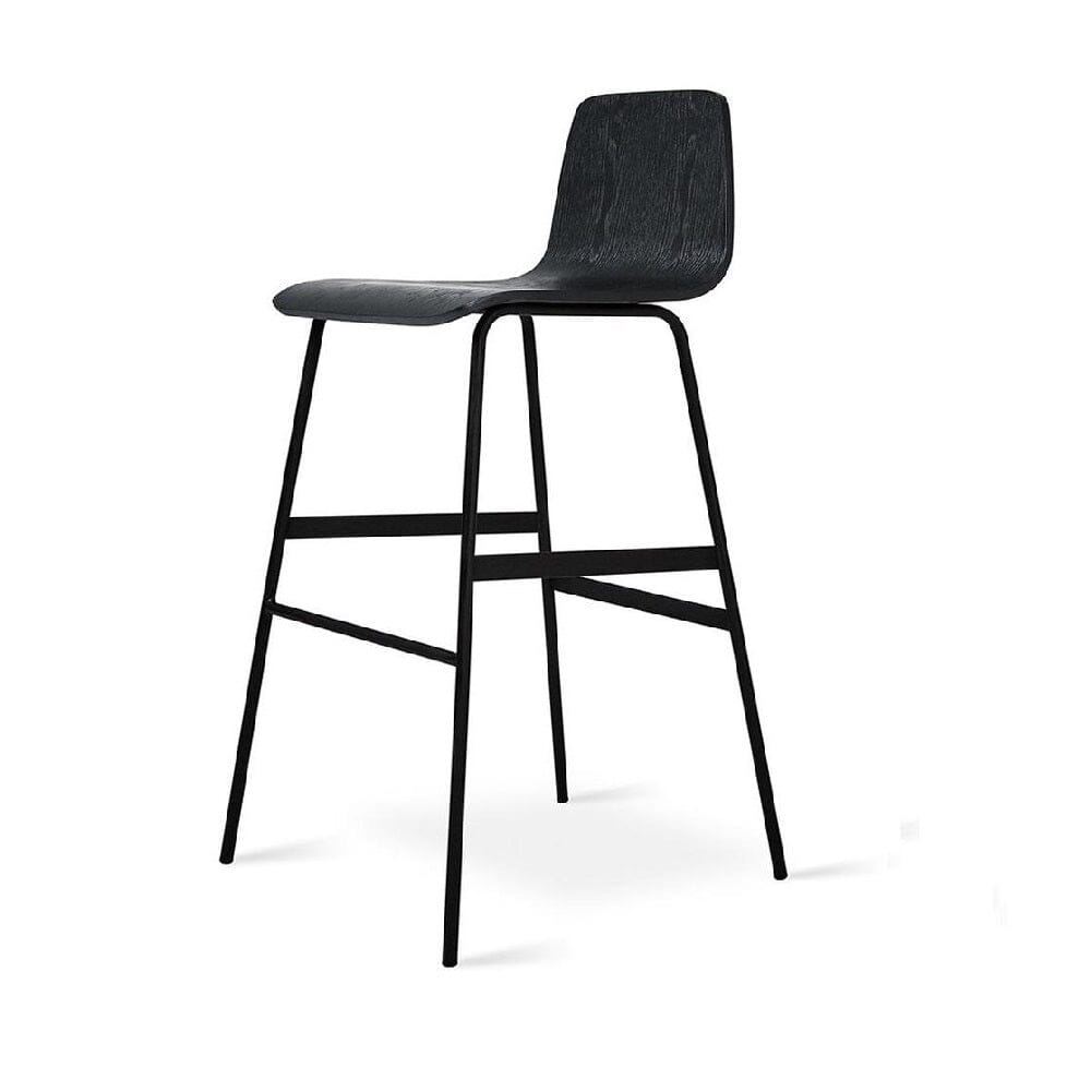 Lecture Stool stool Gus Modern