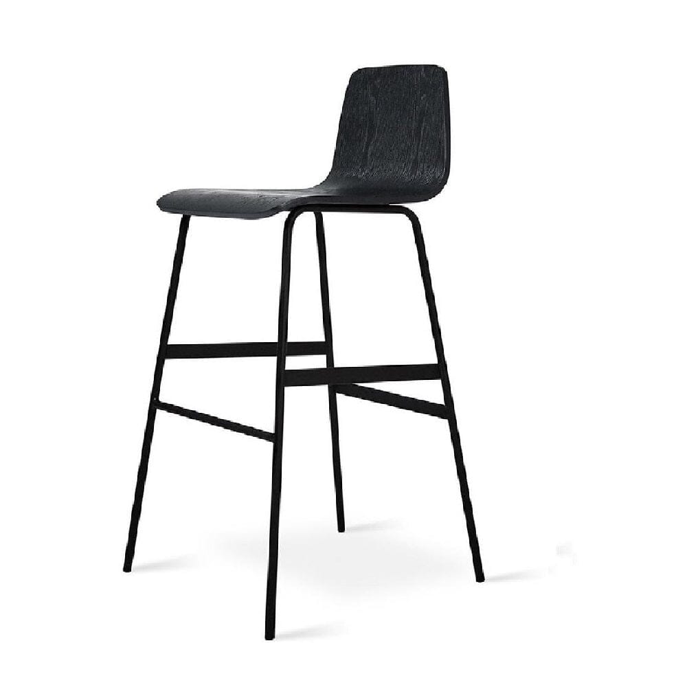 Lecture Stool stool Gus Modern