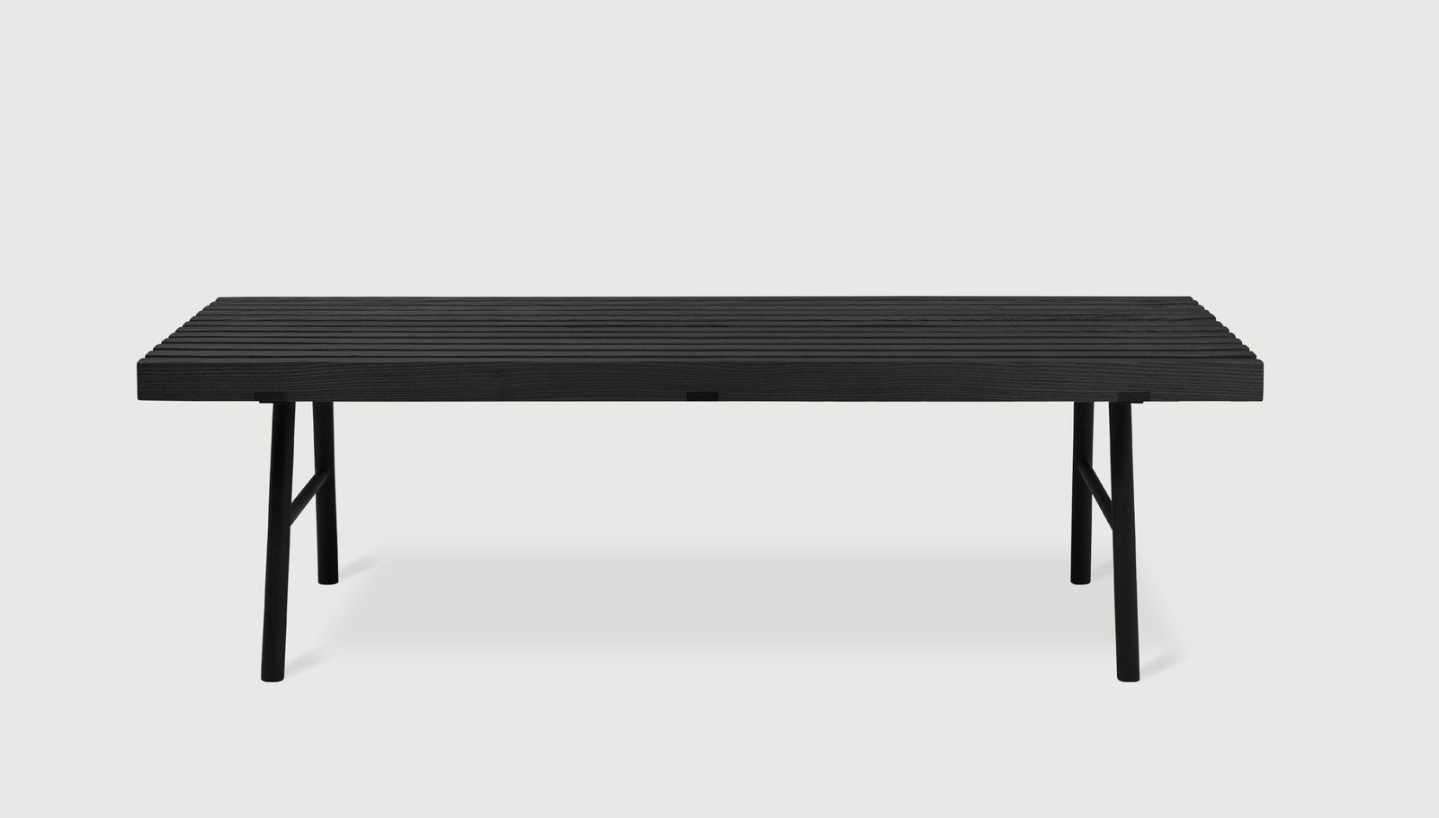 Transit Bench Benches Gus Modern