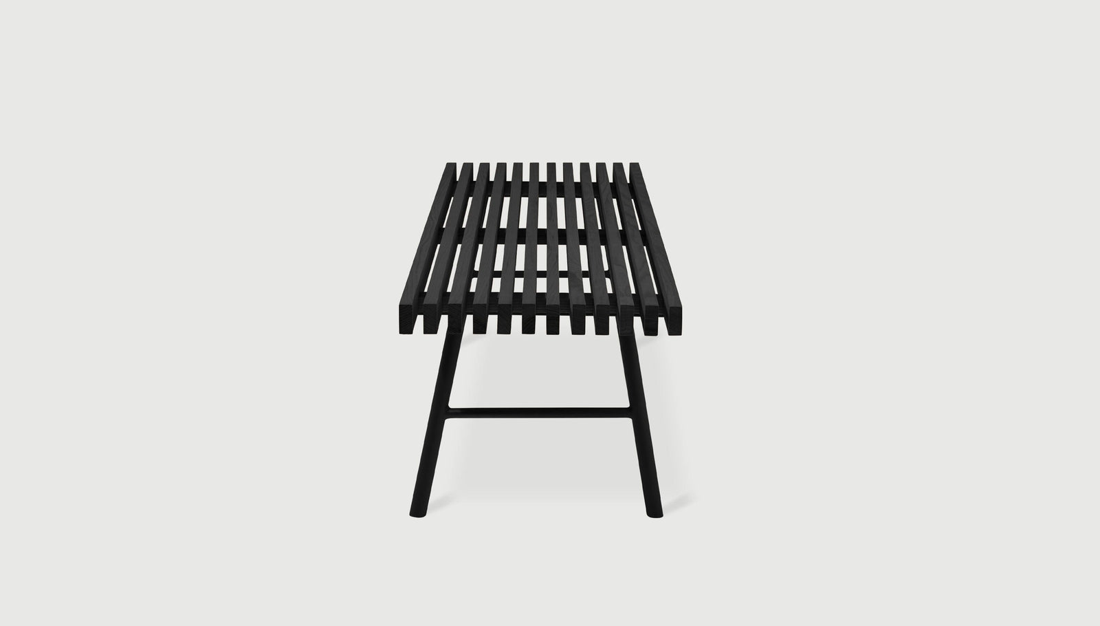 Transit Bench Benches Gus Modern