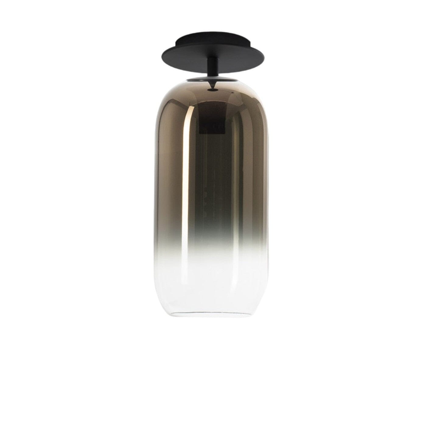 Gople Ceiling Lamp ceiling lights Artemide