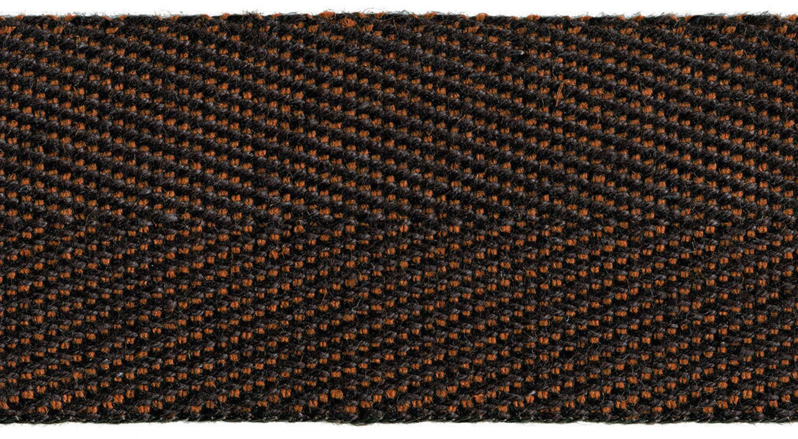 Armchair 406 Armchair Artek