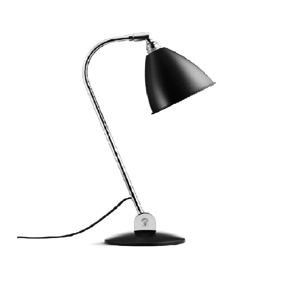 BL2 Table Lamp Table Lamps Gubi