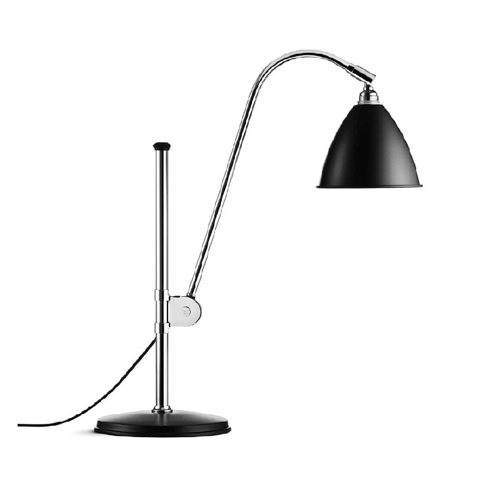 BL1 Table Lamp Table Lamps Gubi