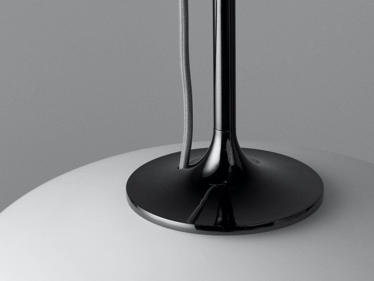 Stemlite pendant Lamp suspension lamps Gubi