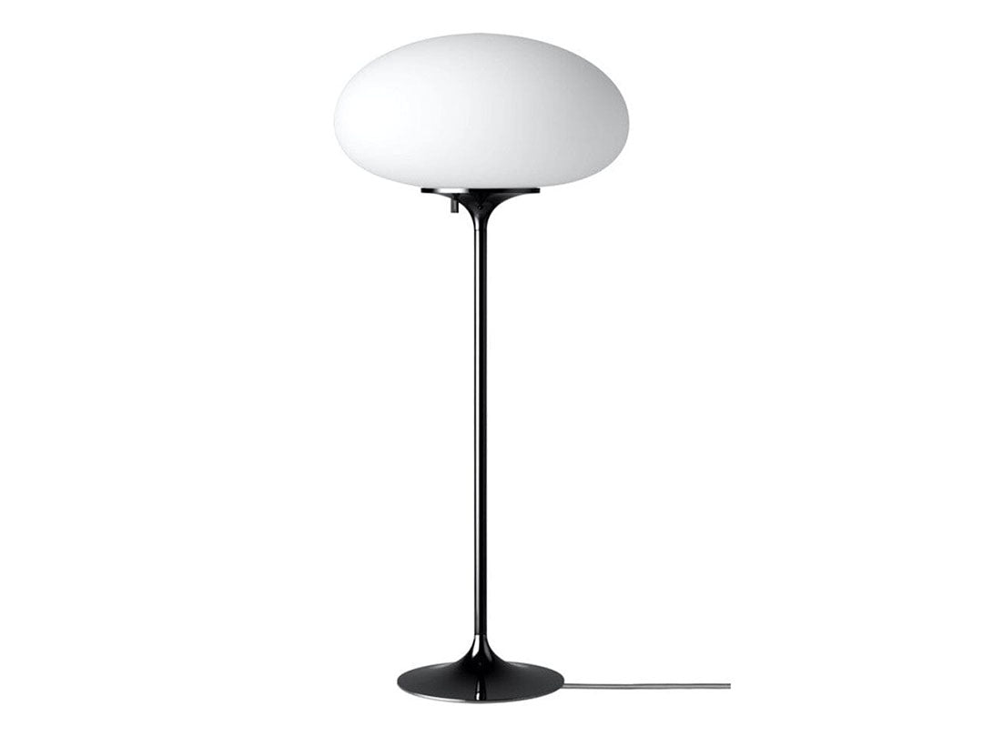 Stemlite Table Lamp