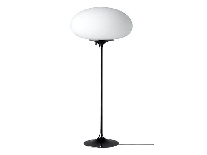 Stemlite Table Lamp Table Lamps Gubi
