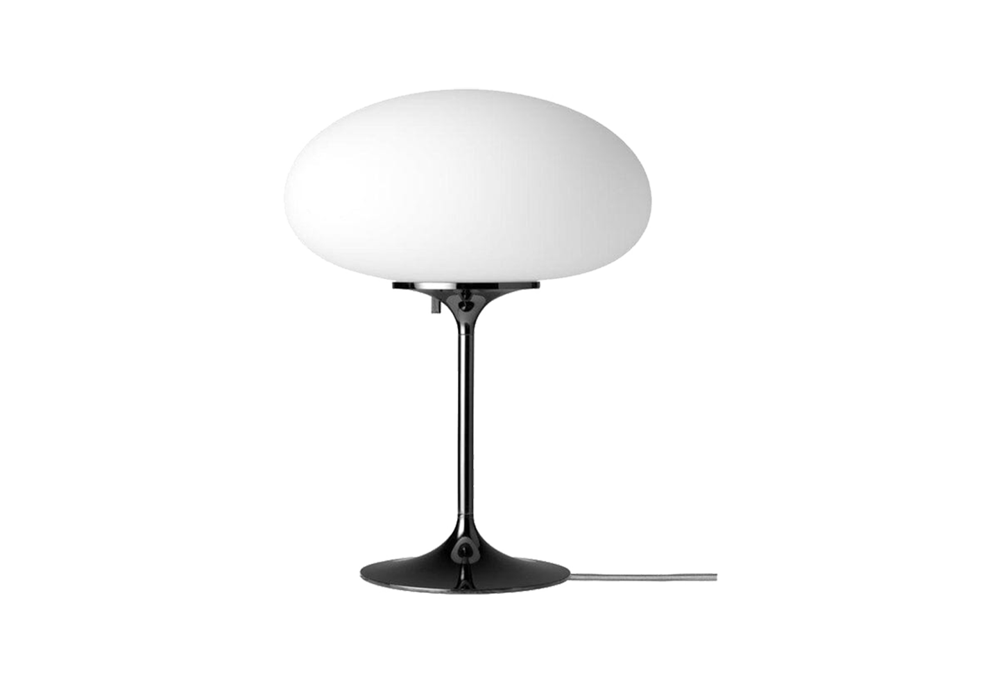 Stemlite Table Lamp