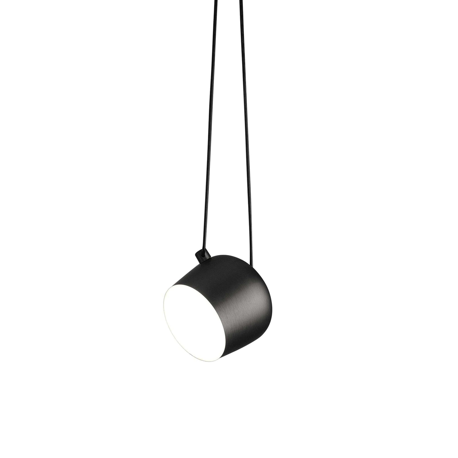 AIM Small LED Pendant Light Pendant Lights Flos