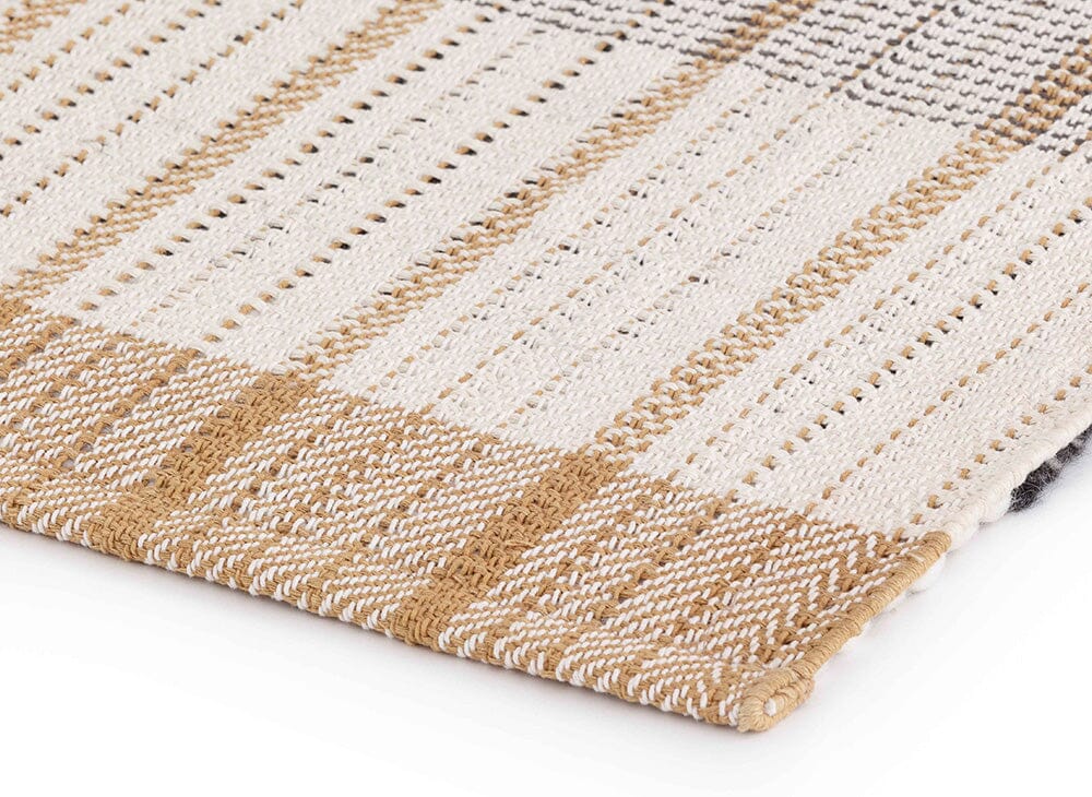 Reversible Rug Rug Gan