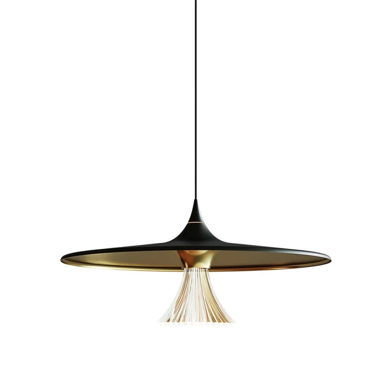 Ipno Suspension Pendant Lights Artemide