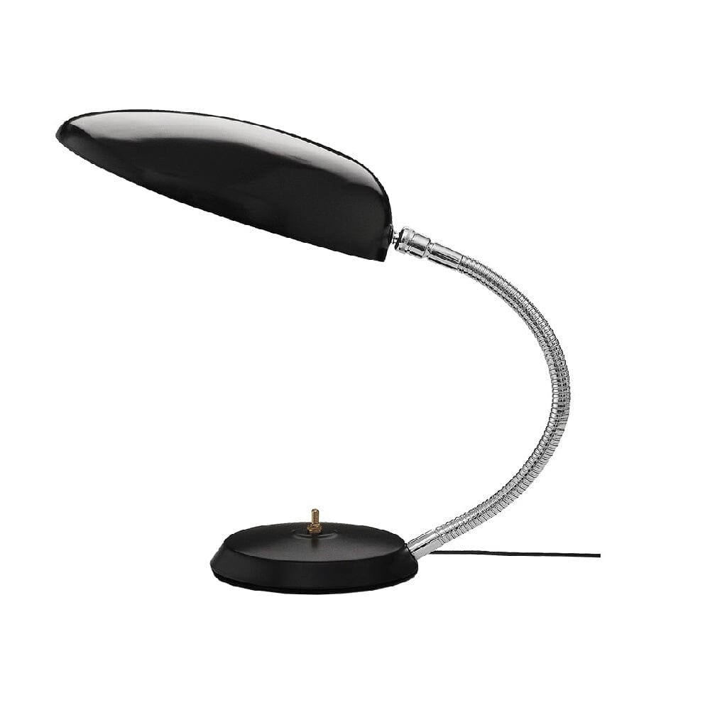 Cobra Table Lamp Table Lamps Gubi