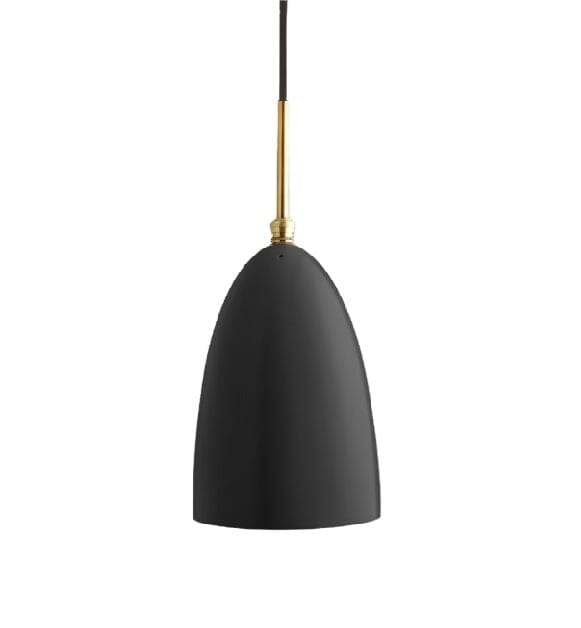 Gräshoppa Pendant Pendant Lights Gubi