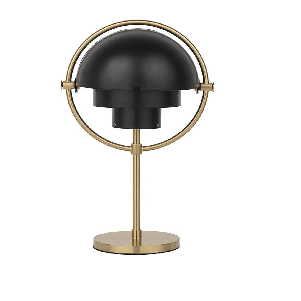 Multi-Lite Portable Table Lamp Table Lamps Gubi