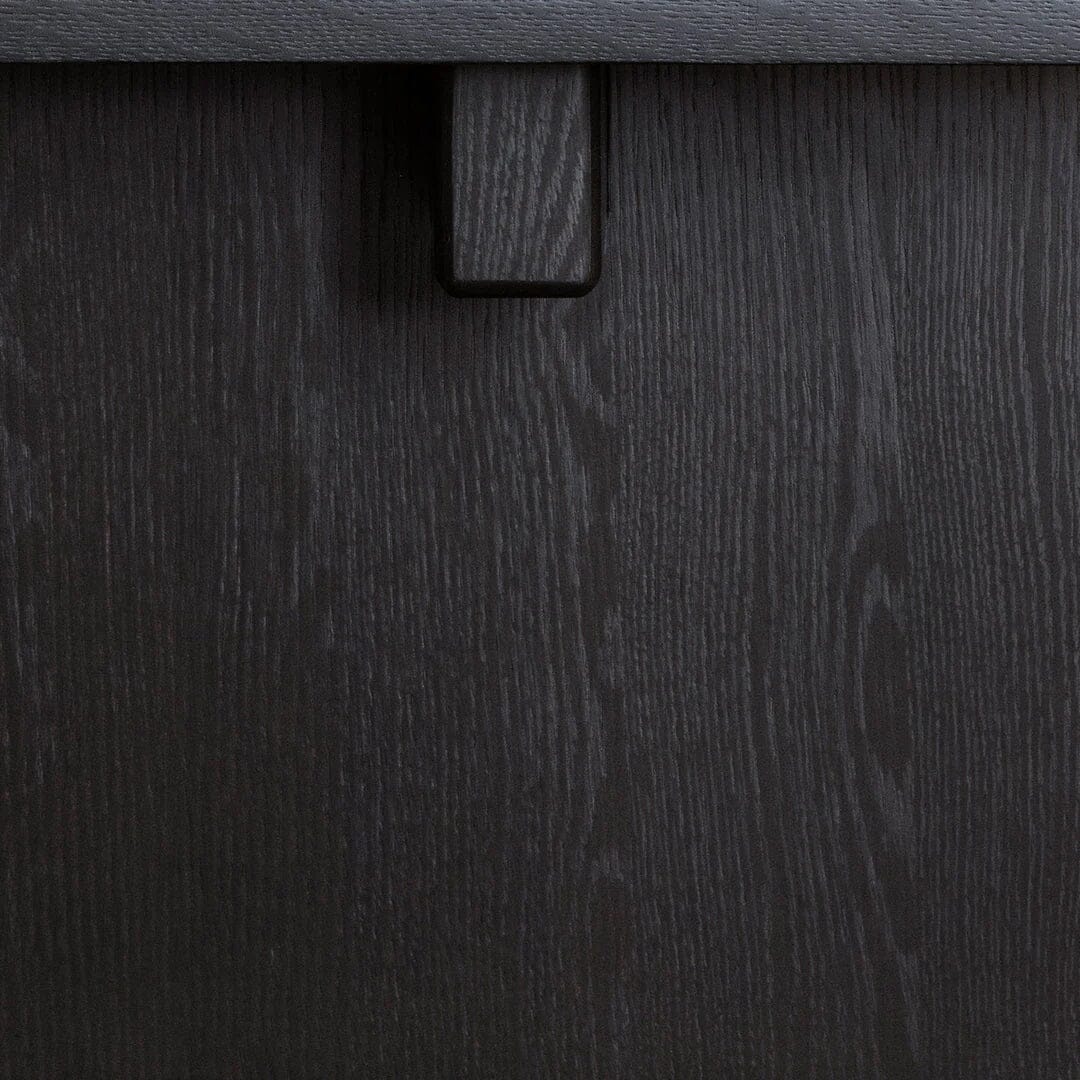 Private Desk Desk's Gubi