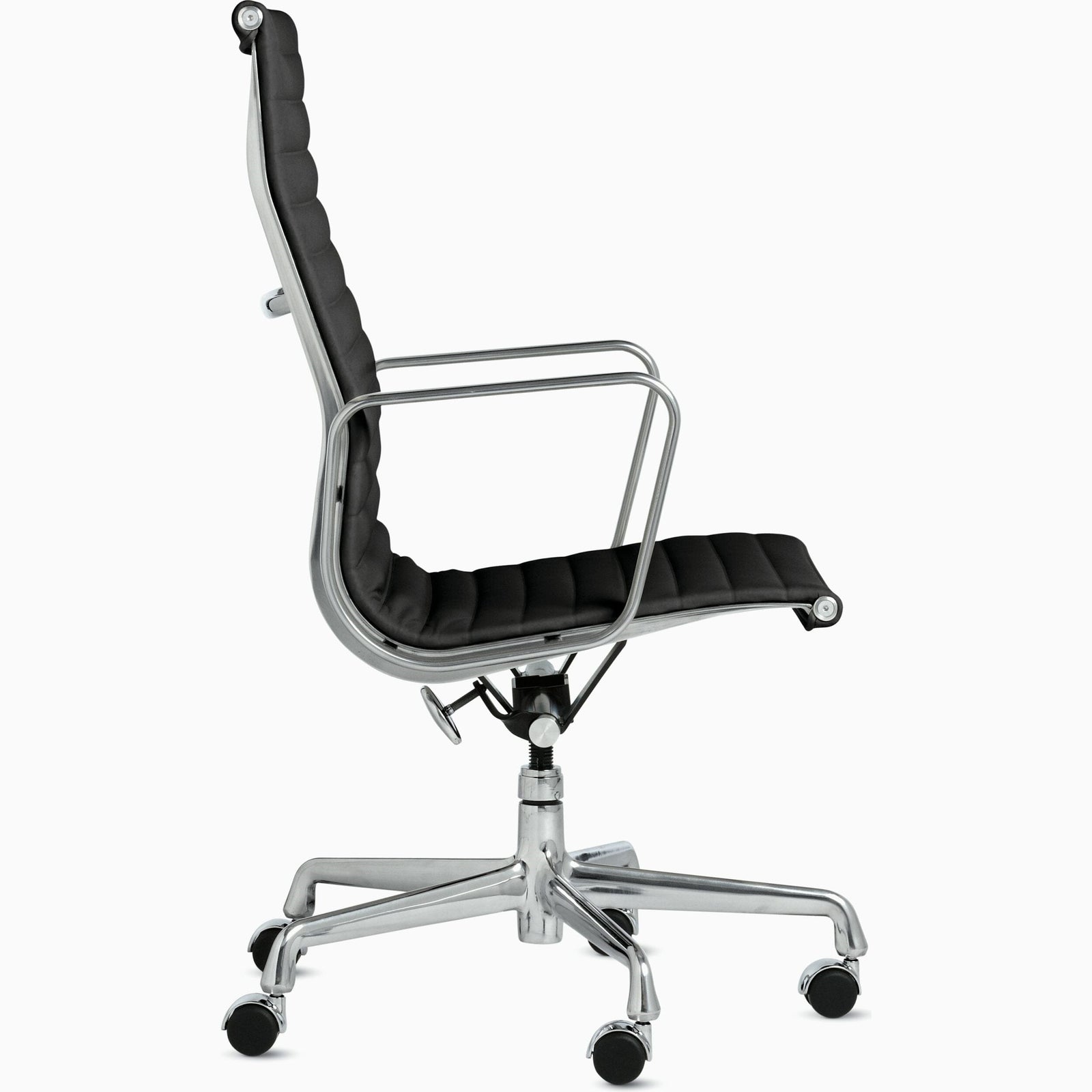 Eames Aluminum Group Executive Chair task chair herman miller