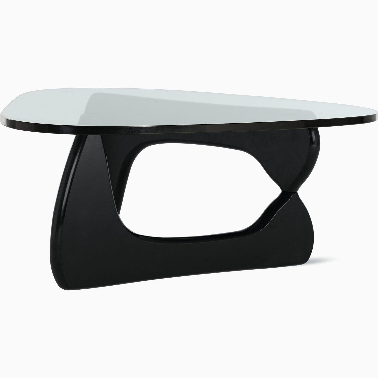 Noguchi Coffee Table Coffee Tables herman miller