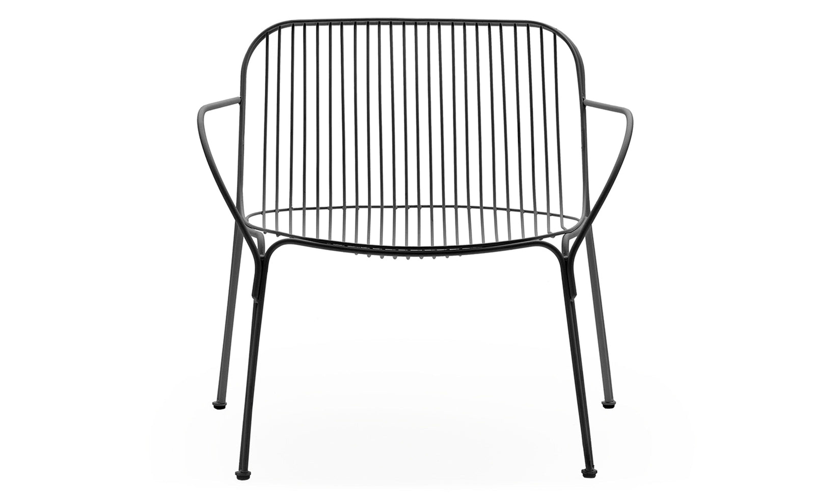 Hiray Armchair Armchair Kartell