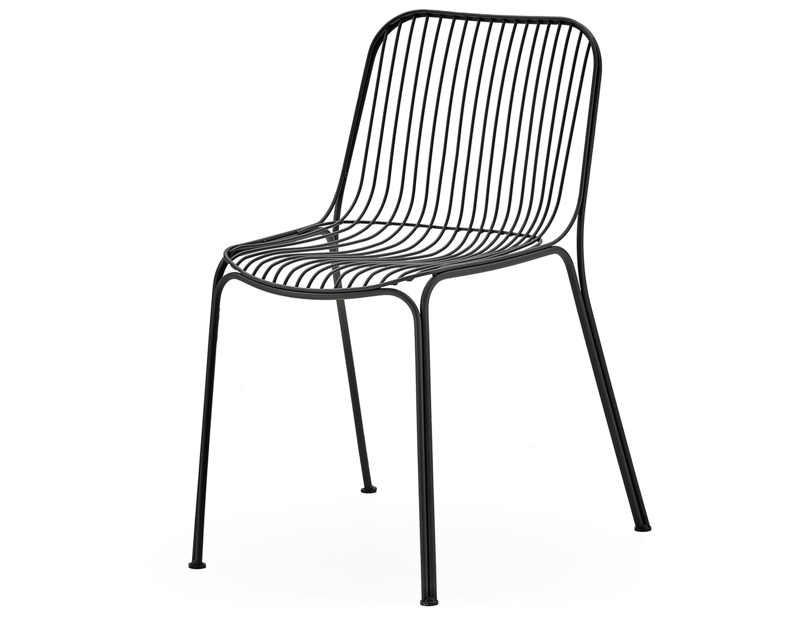 Hiray Dining Chair Dining Chair Kartell
