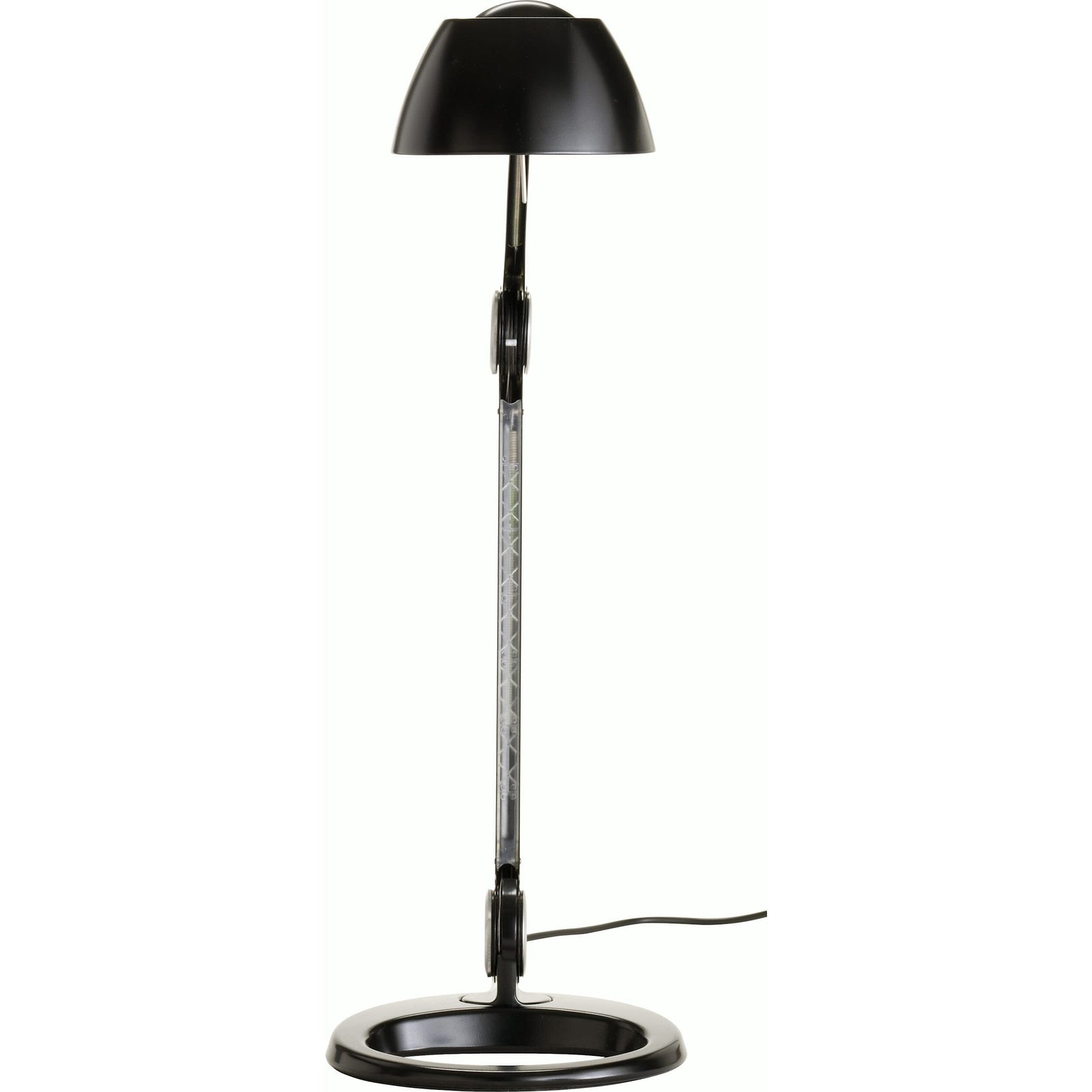Copeland Light Table Lamps Knoll