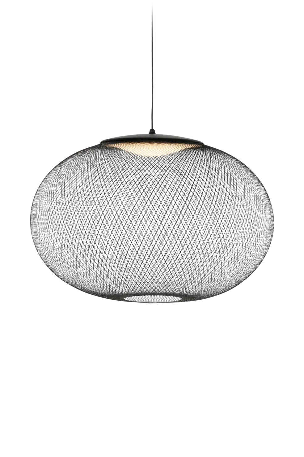 NR2 Suspension Light