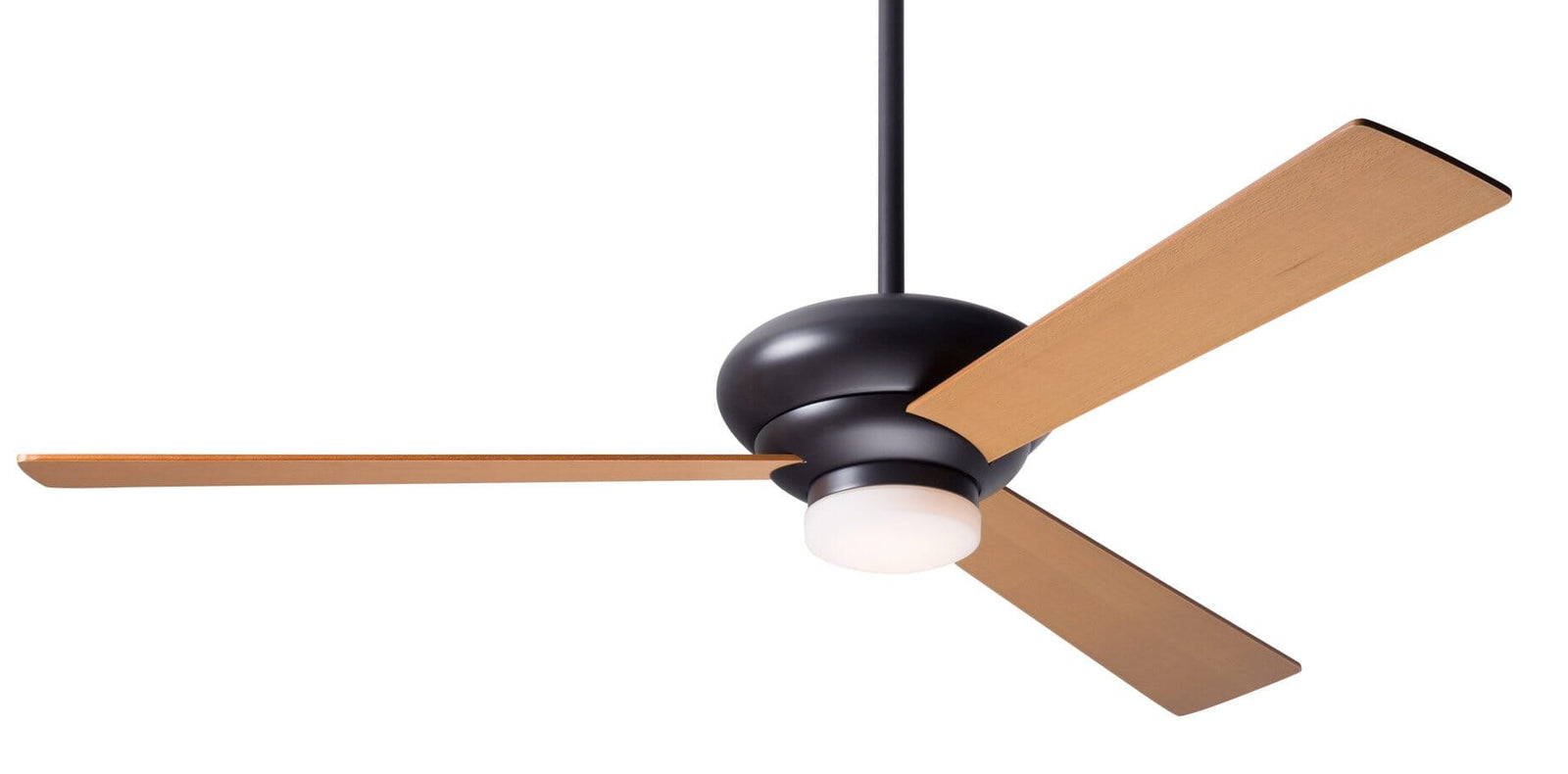 Altus Ceiling Fan Ceiling Fans Modern Fan Co