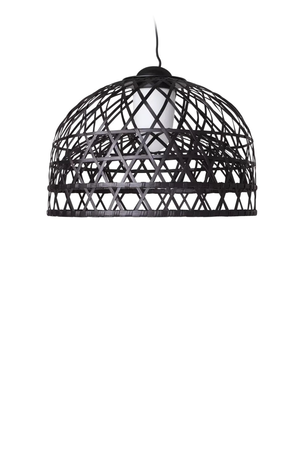 Emperor Suspension Lamp