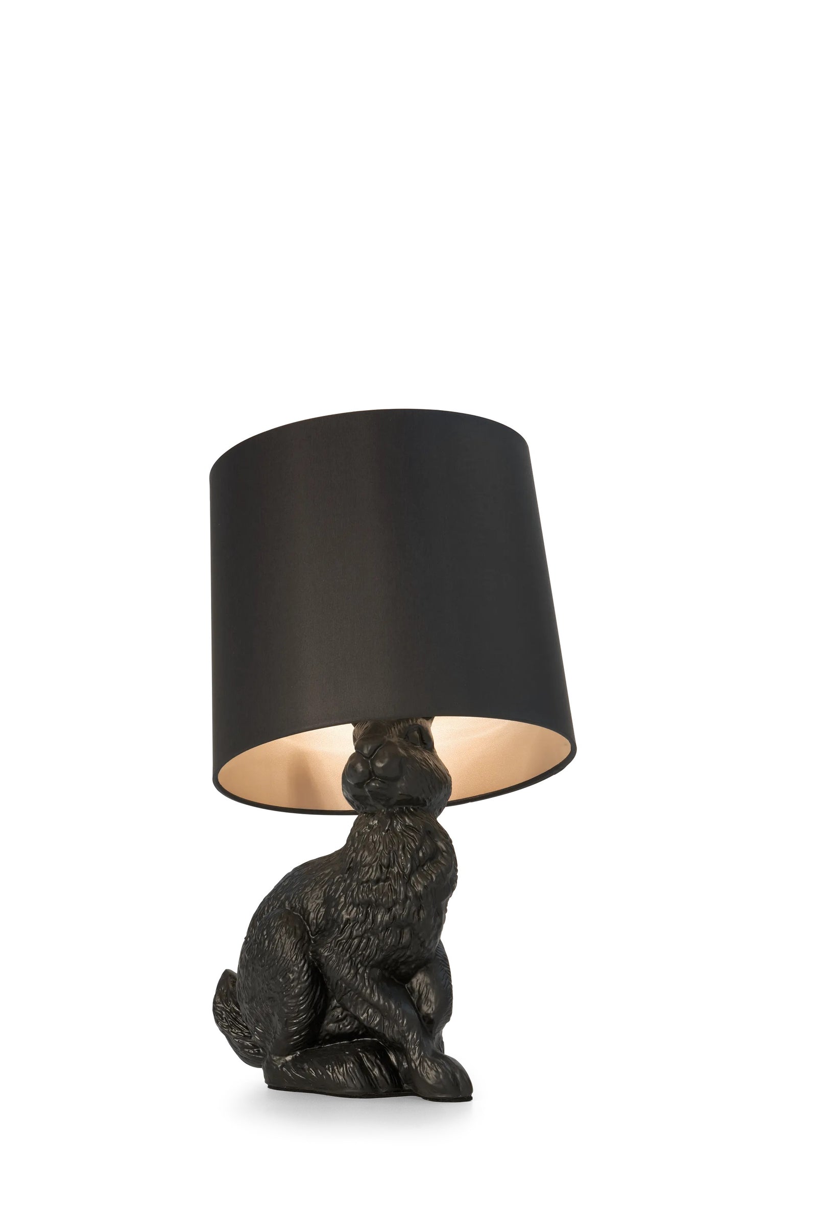 Rabbit Table Lamp