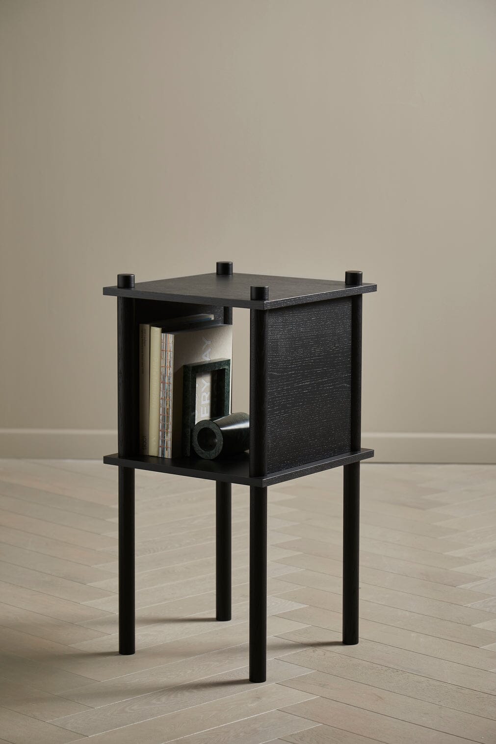 Elevate Side/Back Panel (Small) - Set of 2 Accessories Woud