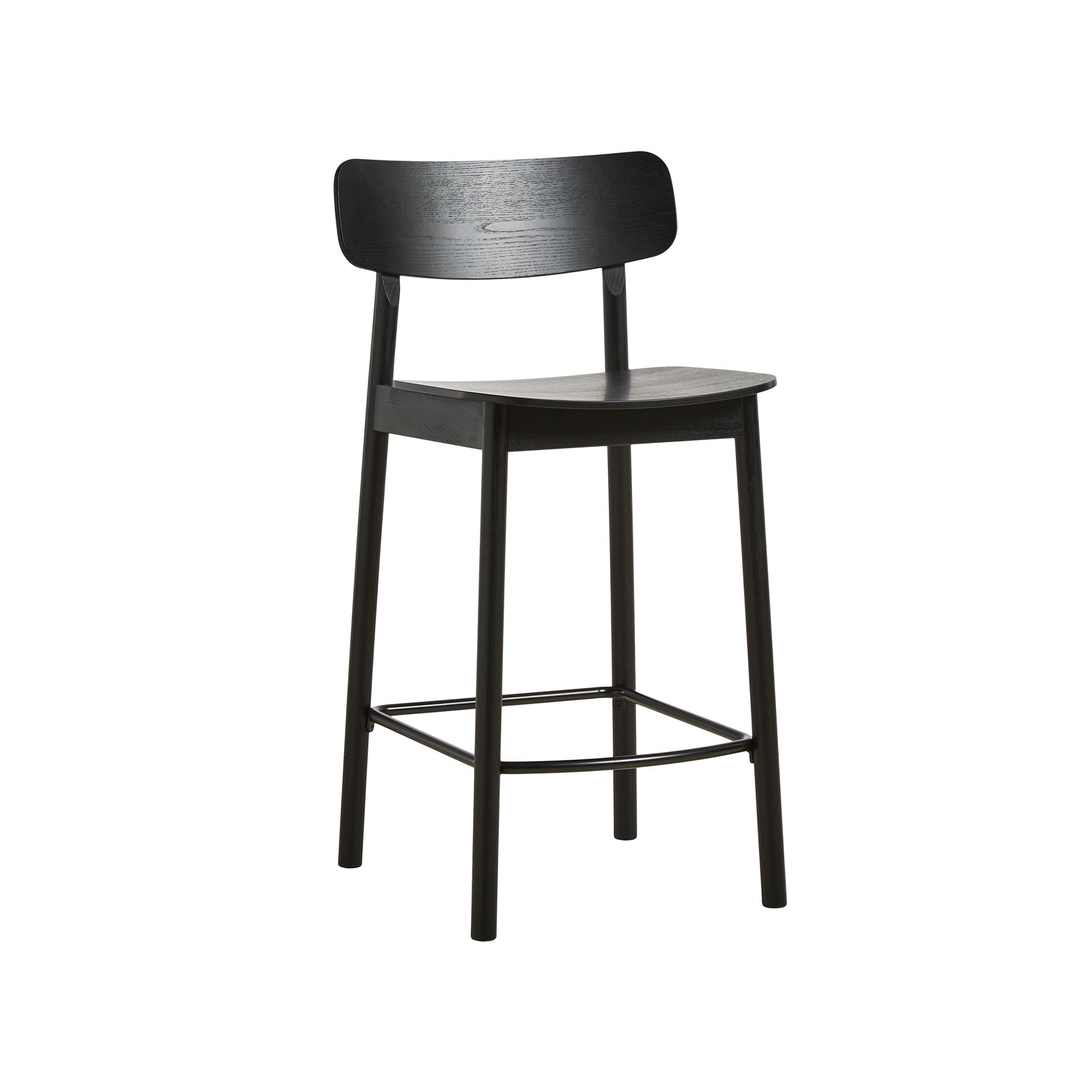 Soma Bar + Counter Stool