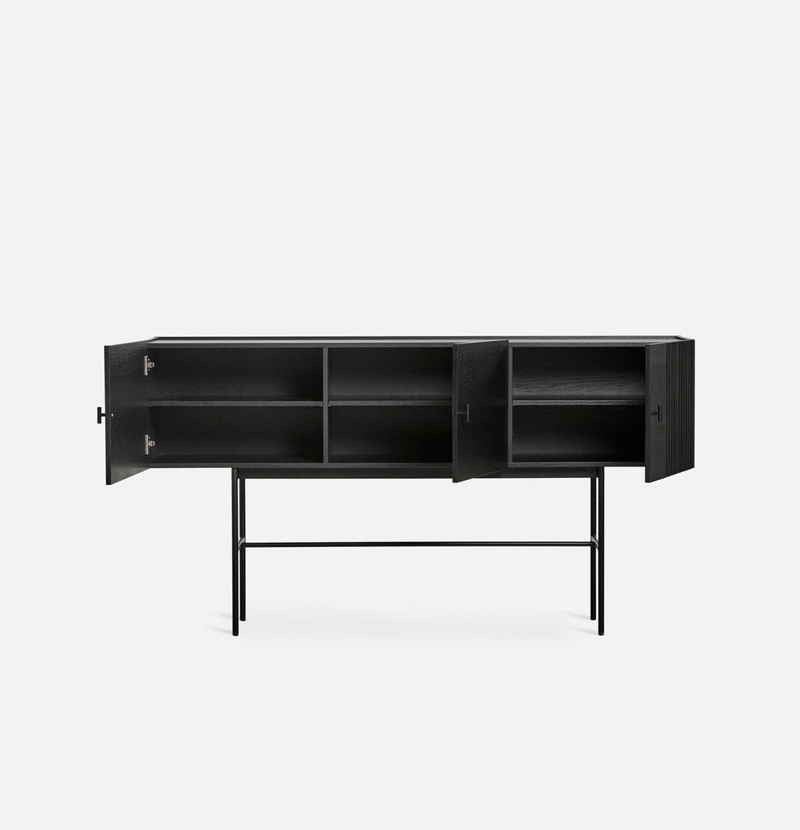 Array Sideboard storage Woud