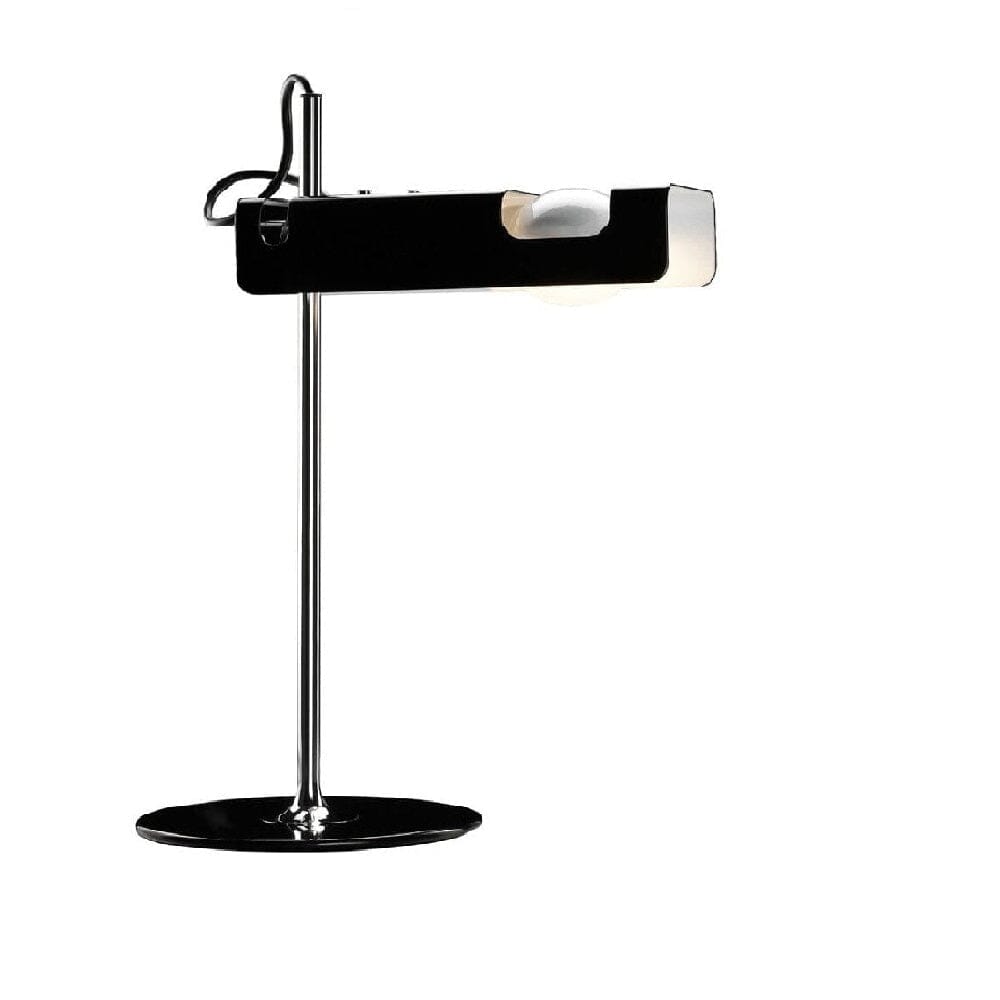 Spider Table Lamp Table Lamps Oluce