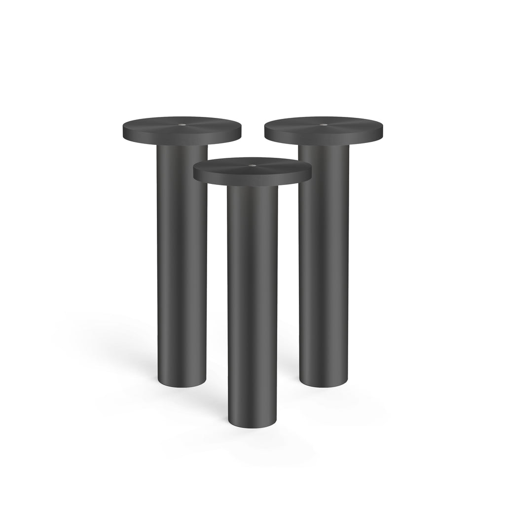 Luci Table Lamp 3 Pack