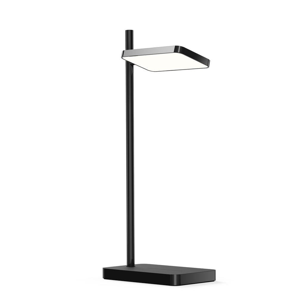 Talia Table Lamp Table Lamp Pablo