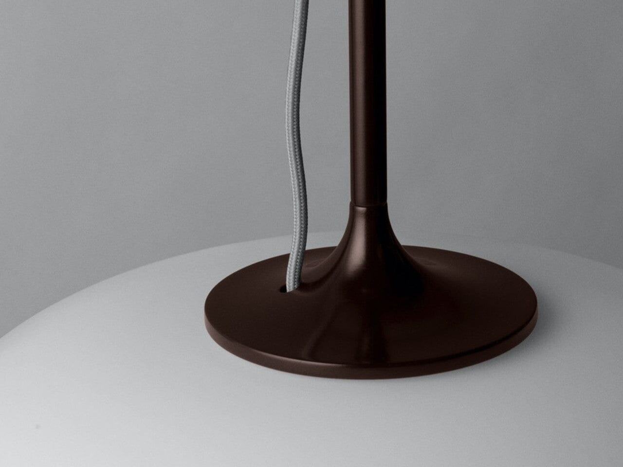 Stemlite pendant Lamp suspension lamps Gubi