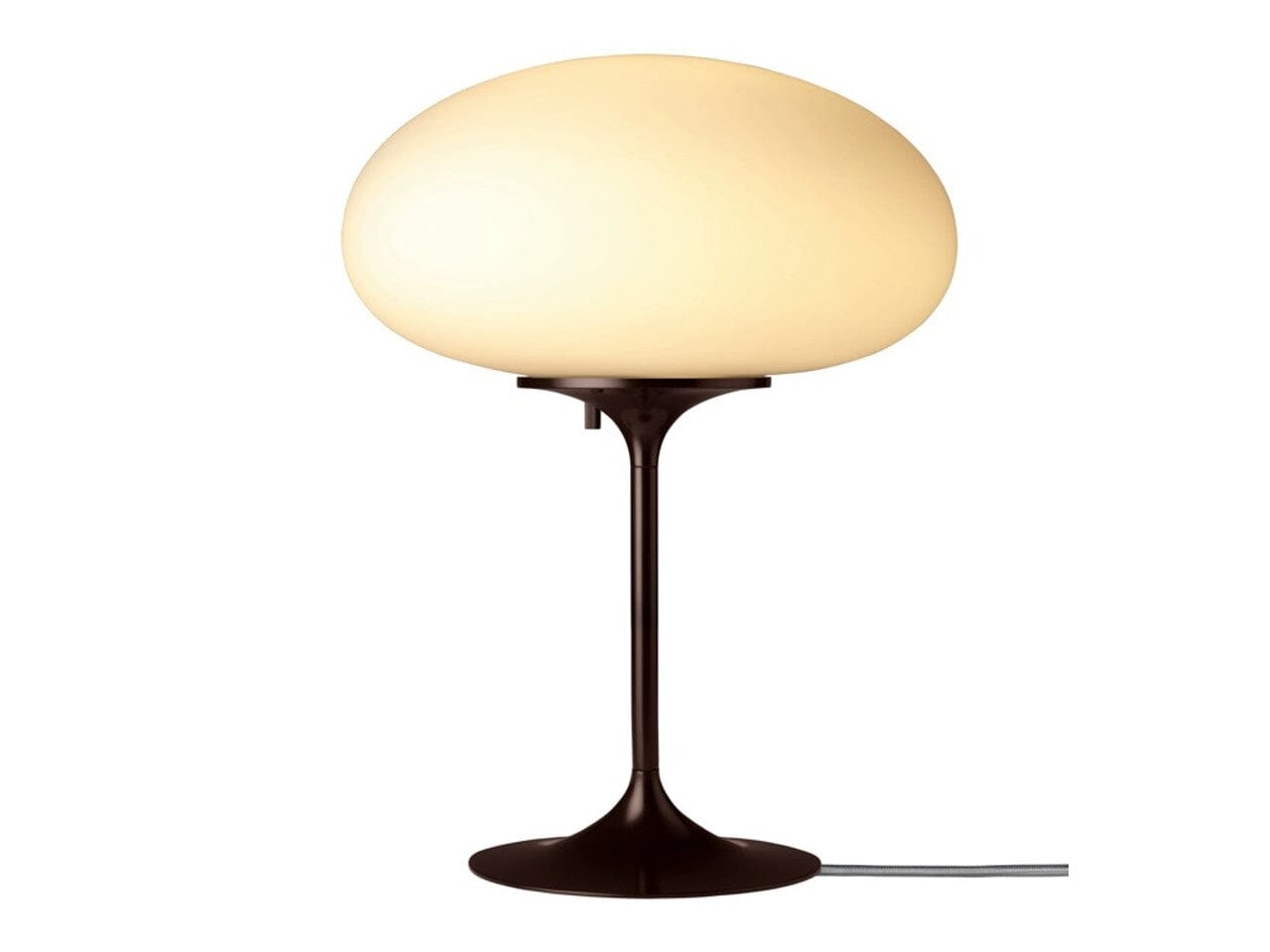Stemlite Table Lamp Table Lamps Gubi