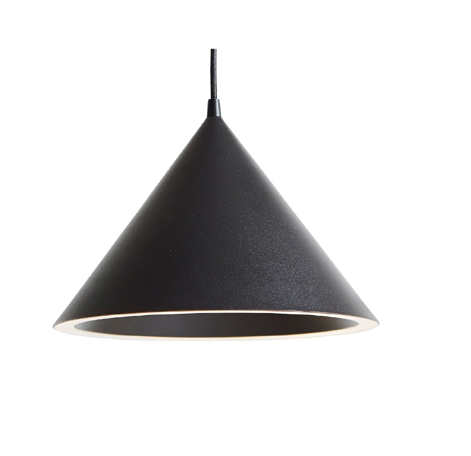 Annular Pendant Lamp hanging lamps Woud