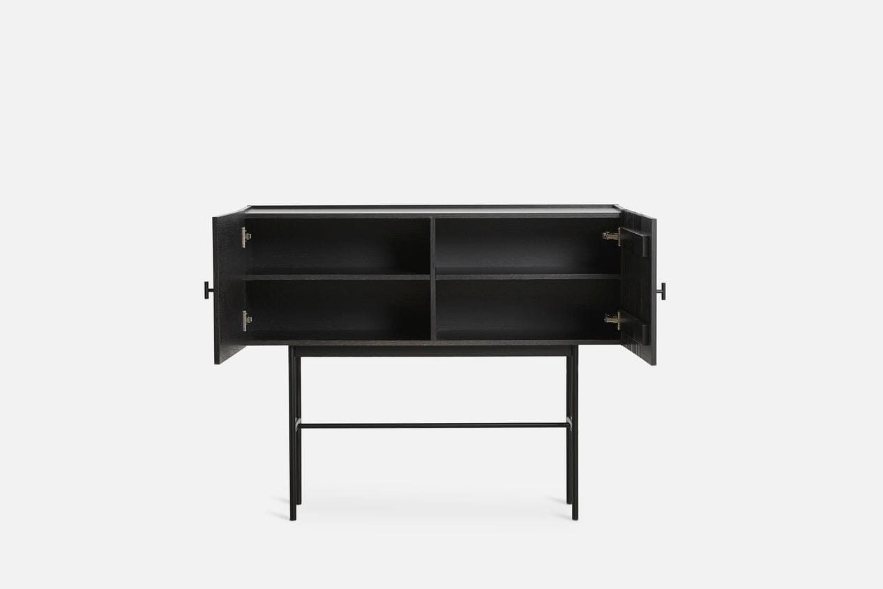 Array Sideboard storage Woud