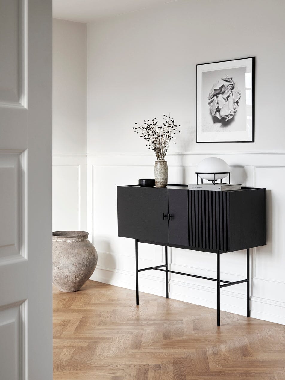 Array Sideboard storage Woud