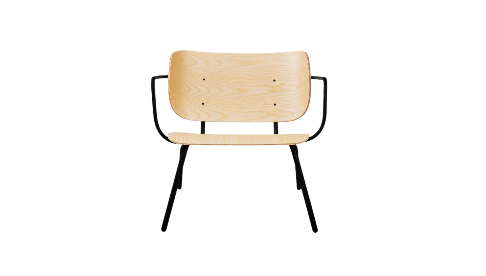 Bantam Counter Stool counter stool Gus Modern
