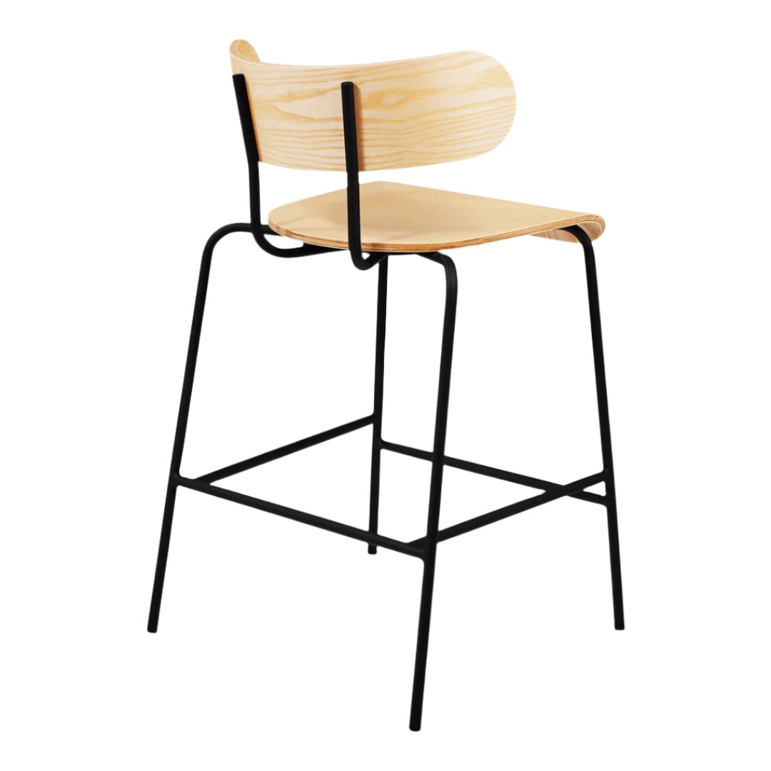 Bantam Counter Stool counter stool Gus Modern